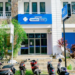 kemitraan apotek murah