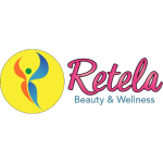 f68c1539506b7c1be914e43773a15014-removebg-preview