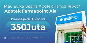 Promo Spesial
