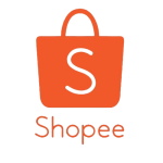 3327e6638079db30f50cc1c50035b9d3-removebg-preview