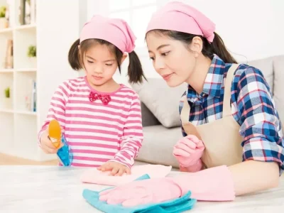 032870800_1613473606-Tak-Perlu-Minder-Ini-Dia-Manfaat-Jadi-Ibu-Rumah-Tangga-by-Chih-Yuan-Wu-Canva 032870800_1613473606-Tak-Perlu-Minder-Ini-Dia-Manfaat-Jadi-Ibu-Rumah-Tangga-by-Chih-Yuan-Wu-Canva