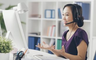 Presentasi Kemitraan Online Presentasi Kemitraan Online