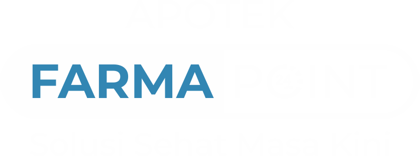 apotek farmapoint